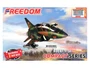 162002  авиация  ROCAF F-5F Tiger II 4711151620028