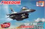 162013  авиация  USAF F-16C Block 50 Kunsan Air Base 4711151620134