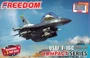162013  авиация  USAF F-16C Block 50 Kunsan Air Base 4711151620134