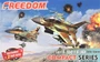 162711  авиация  IAF F-16C / F-16I Sufa/Storm Compact Series 2000002209539