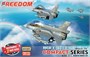 162712  авиация  ROCAF F-16C / F-16D F-16V Block 70 4711151627126