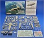 18002  авиация  F-20A Tigershark  (1:48) 4711513180023