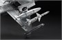 18002  авиация  F-20A Tigershark  (1:48) 4711513180023