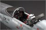 18002  авиация  F-20A Tigershark  (1:48) 4711513180023