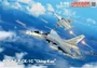 18005  авиация  ROCAF F-CK-1C "Ching-kuo"  (1:48) 4710207180059
