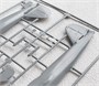 19195  авиация  Kawasaki Ki-45-Kai Tei Toryu (Nick)  (1:48) 4967834191952