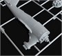 19196  авиация  Mitsubishi F1M2 Type Zero (Pete) Model 11  (1:48) 4967834191969
