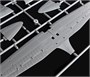19196  авиация  Mitsubishi F1M2 Type Zero (Pete) Model 11  (1:48) 4967834191969