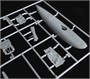 19196  авиация  Mitsubishi F1M2 Type Zero (Pete) Model 11  (1:48) 4967834191969