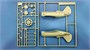 204802  авиация  Истребитель И-16 тип 18 Героя Советского Союза Василия Голубева  (1:48) 4607061767789