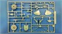 204803  авиация  Истребитель И-16 тип 24 дважды Героя Советского Союза Бориса Сафонова  (1:48) 4607061767666