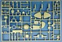 204817  авиация  Советский истребитель Л-7 Героя Советского Союза Сергея Долгушина  (1:48) 4607061769424