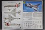 204830  авиация  Советский фронтовой истребитель тип 21МФ  (1:48) 4610083990684