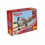 2061  авиация  "Planes" "Дасти полейполе" 4600327020611