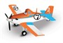 2061  авиация  "Planes" "Дасти полейполе" 4600327020611