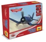 2062  авиация  "Planes" "Шкипер Райли" 4600327020628