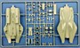 207204  авиация  Палубный самолет F-14A "Томкэт" (1:72) 4607061760384