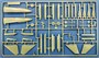 207204  авиация  Палубный самолет F-14A "Томкэт" (1:72) 4607061760384