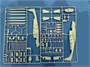 207223  авиация  Вертолет "Черная акула" (1:72) 4607061763880