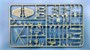 207238  авиация  Советский штурмовик "Летающий танк" тип 2  (1:72) 4607061760551