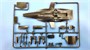 207247  авиация  Советский "самолет-невидимка" М-37 (1:72) 4607061766461