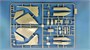 207280  авиация  Современный российский фронтовой  истребитель тип 9-13 (1:72) 4607061765372