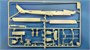 207291  авиация  Вертолет AH-1W "Супер Кобра" (1:72) 4607061766775