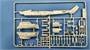 207291  авиация  Вертолет AH-1W "Супер Кобра" (1:72) 4607061766775