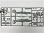 207294  авиация  Истребитель P-39Q "Аэрокобра". Героя Советского Союза Речкалова Г.А.  (1:72) 4610083990332