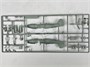 207294  авиация  Истребитель P-39Q "Аэрокобра". Героя Советского Союза Речкалова Г.А.  (1:72) 4610083990332