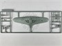 207294  авиация  Истребитель P-39Q "Аэрокобра". Героя Советского Союза Речкалова Г.А.  (1:72) 4610083990332