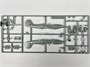 207295  авиация  Истребитель P-39N "Аэрокобра". Героя Советского Союза Покрышкина А.И.  (1:72) 4610083990370