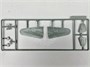 207295  авиация  Истребитель P-39N "Аэрокобра". Героя Советского Союза Покрышкина А.И.  (1:72) 4610083990370