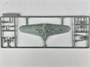 207295  авиация  Истребитель P-39N "Аэрокобра". Героя Советского Союза Покрышкина А.И.  (1:72) 4610083990370