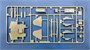 207296  авиация  Советский штурмовик КБ Ильюшина тип 2М  (1:72) 4610083990608