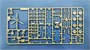 207296  авиация  Советский штурмовик КБ Ильюшина тип 2М  (1:72) 4610083990608