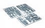 2147  авиация  Aces of The Eighth P-51D Mustang  (1:72) 8591437590650