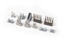 2148  авиация  L-410UVP Turbolet Limited edition  (1:72) 859143759266