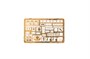 2148  авиация  L-410UVP Turbolet Limited edition  (1:72) 859143759266