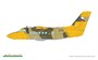 2148  авиация  L-410UVP Turbolet Limited edition  (1:72) 859143759266