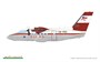 2148  авиация  L-410UVP Turbolet Limited edition  (1:72) 859143759266