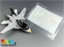 222  авиация  U.S. Navy F-14A Tomcat Fighter 4897061660320