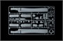 2505  авиация  Mirage IIIC  (1:32) 2000002092650