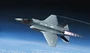 2506  авиация  F-35A Lightning II  (1:32) 8001283025065