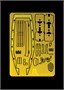 2506  авиация  F-35A Lightning II  (1:32) 8001283025065