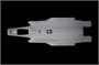 2506  авиация  F-35A Lightning II  (1:32) 8001283025065