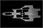 2506  авиация  F-35A Lightning II  (1:32) 8001283025065