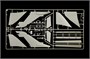 2513  авиация  Tornado GR.4  (1:32) 8001283025133