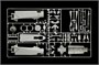 2513  авиация  Tornado GR.4  (1:32) 8001283025133