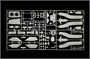 2513  авиация  Tornado GR.4  (1:32) 8001283025133